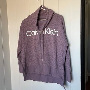 Calvin Klein pullover